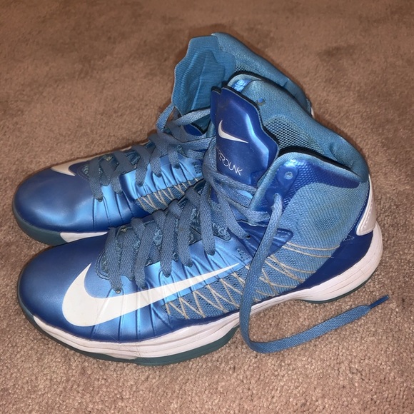 sick basketball shoes